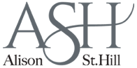 Alison St.Hill