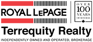 Footer Logo