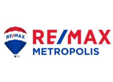 Footer Logo