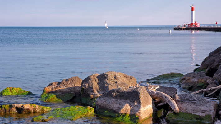 South Oakville