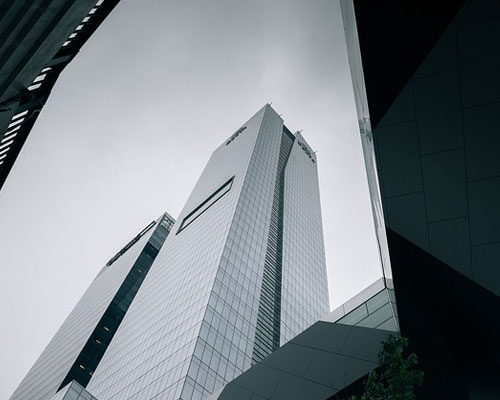 Condos