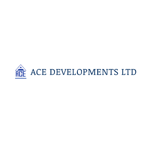 Ace Developments