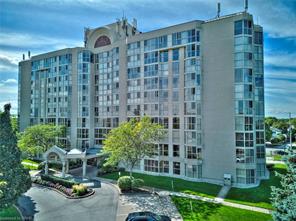 Condos