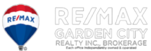 remax Logo