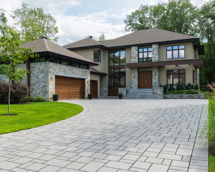 Home Evaluation
