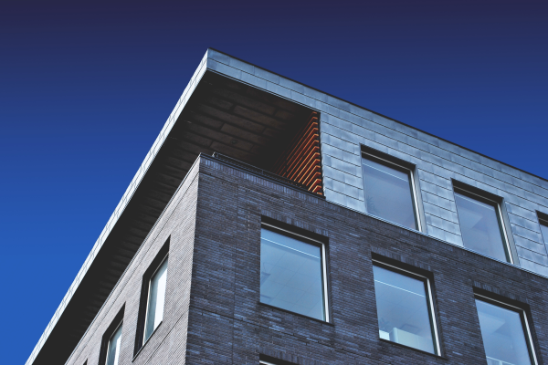 Semi Detached 
