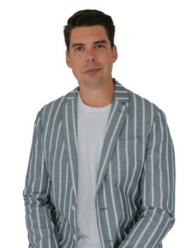 Balcom Real Estate - Your Trusted Real Estate Partners