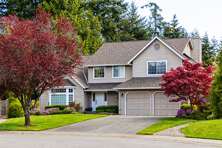 Team Panag Real Estate Your Trusted Real Estate Partners