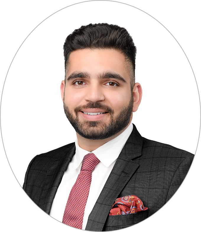 Team Panag Real Estate Your Trusted Real Estate Partners