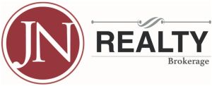 Footer Logo