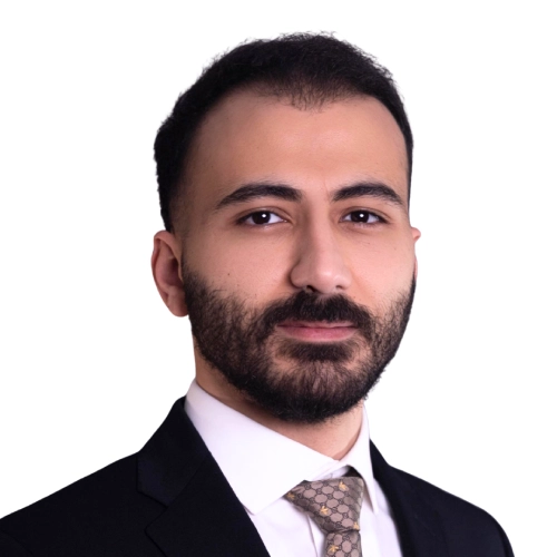 Agent Image