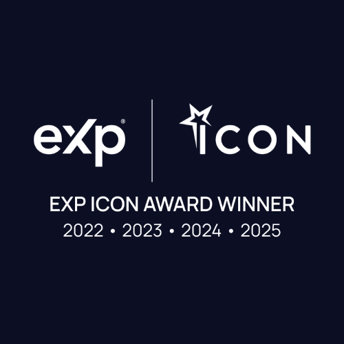 Ottawa Life Magazine Logo