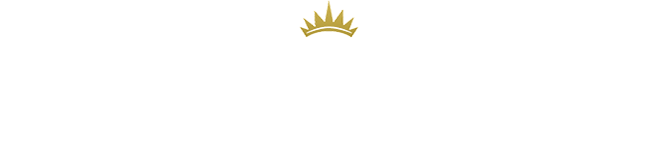 Footer Logo