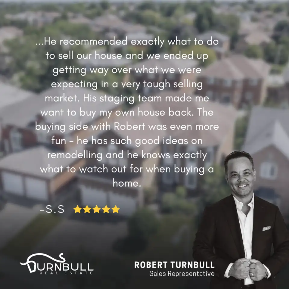 Client Testimonial 1