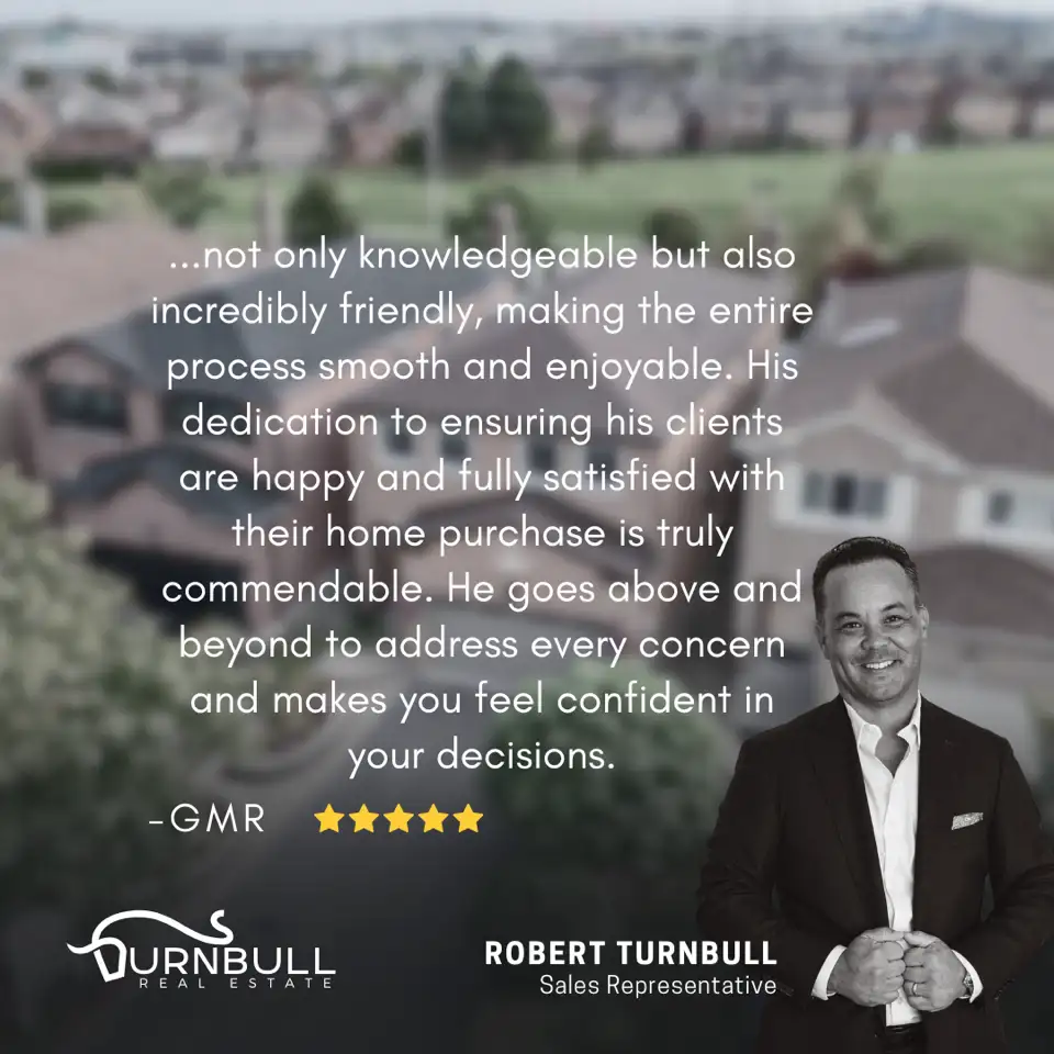 Client Testimonial 2