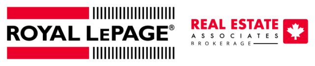 Footer Logo