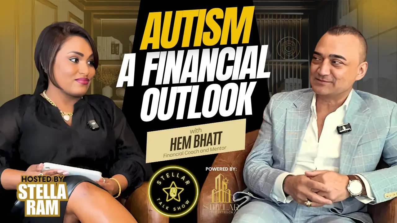 Episode Thumbnail