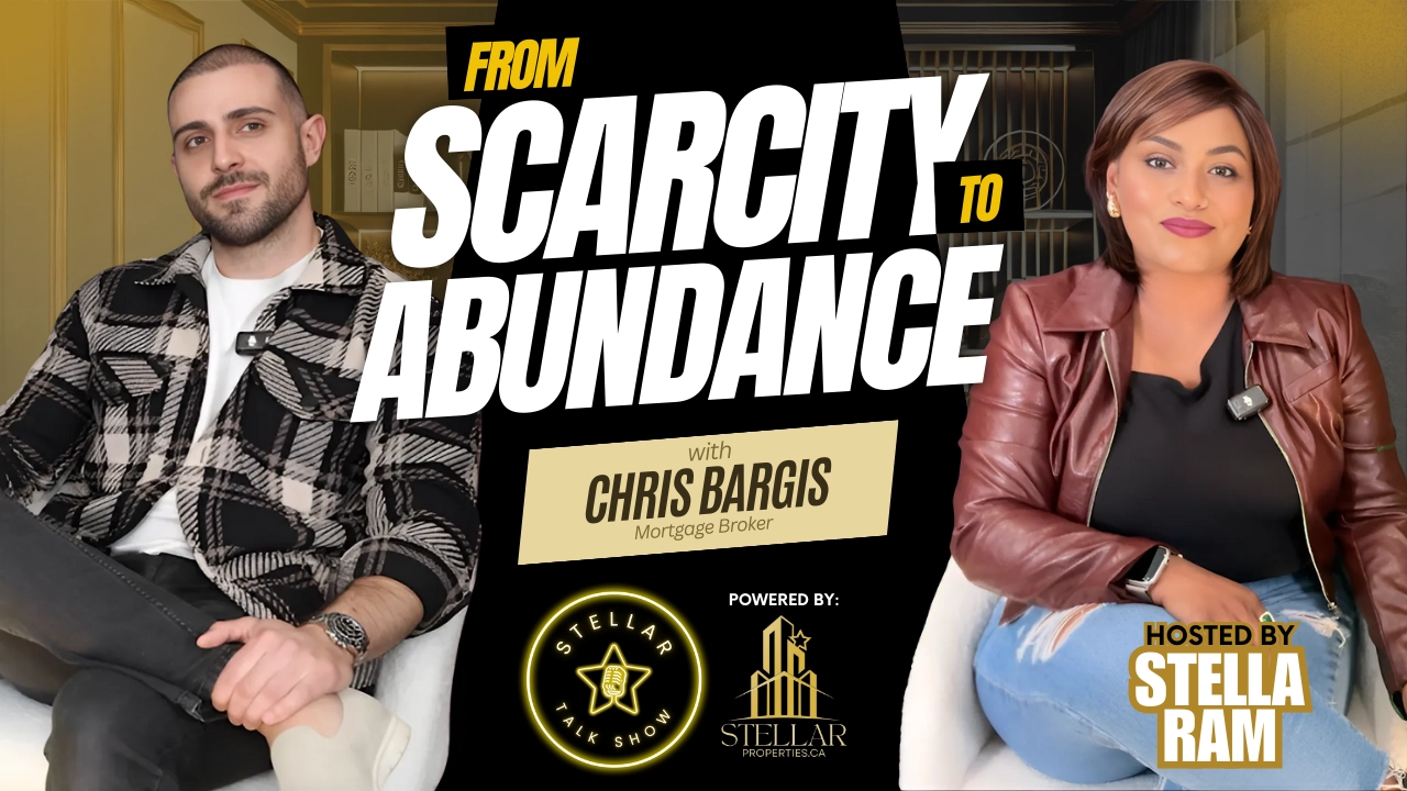 Episode Thumbnail