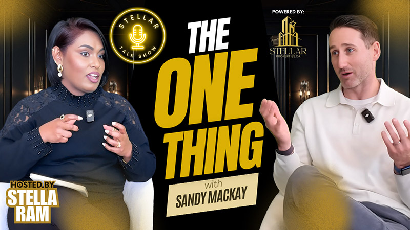Episode Thumbnail