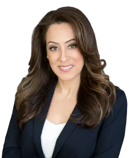Charmaine Attard