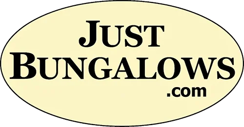 Just Bungalows