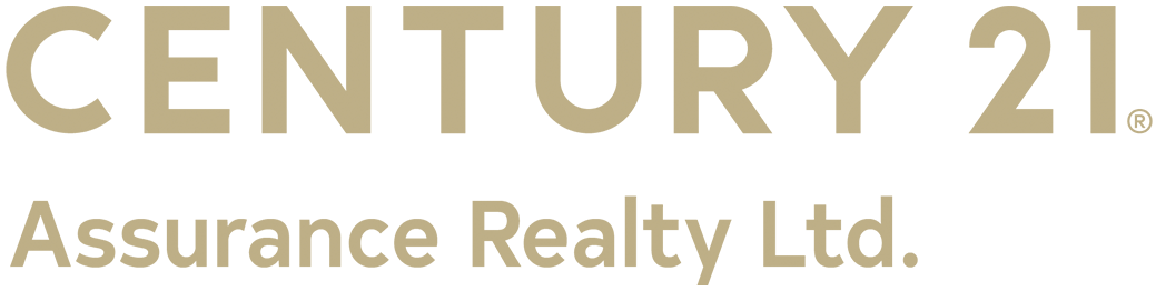 Footer Logo