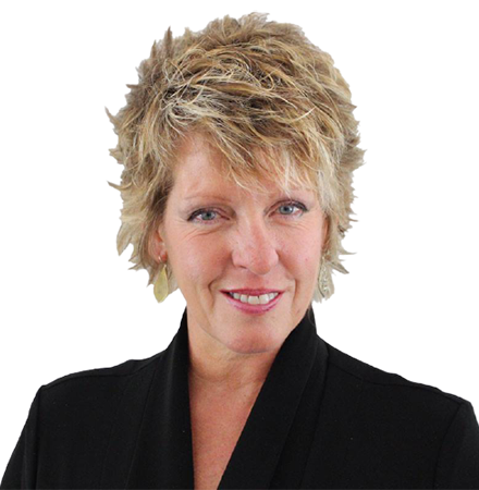 Terri Hastings Real Estate Group | Keller Williams Realty Centres - Wiarton photo 2