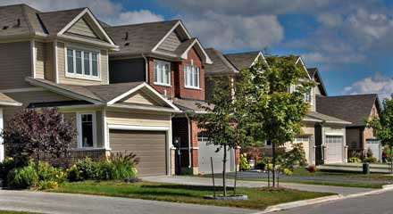 Alliston