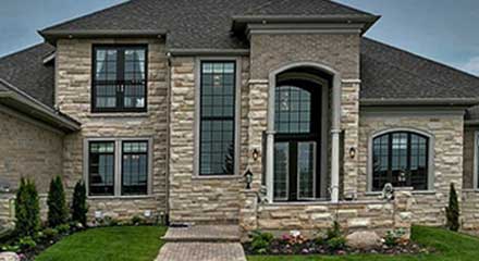 Caledon