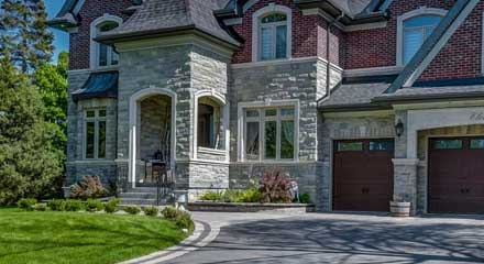 Kleinburg