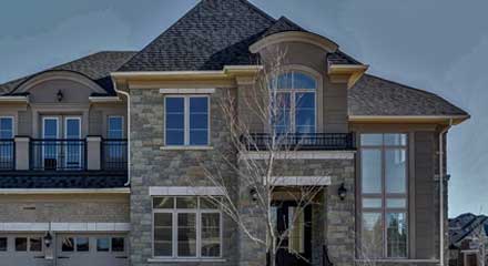 Nobleton