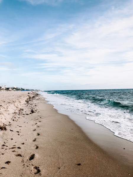 Wasaga Beach