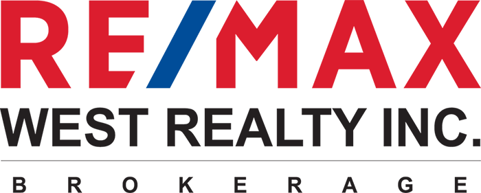 Footer Logo