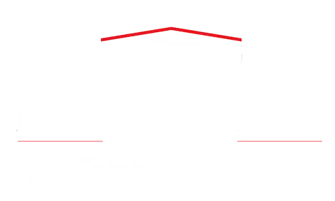 Footer Logo