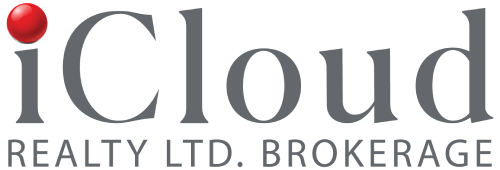 Footer Logo