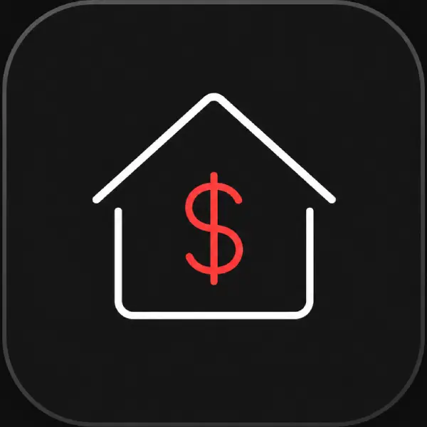 Mortgages