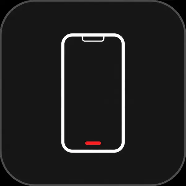 App