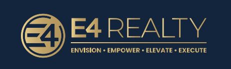 E4 Realty