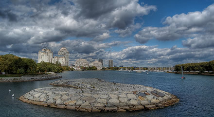 Mimico