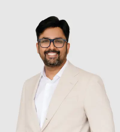 Vaibhav Jagtap