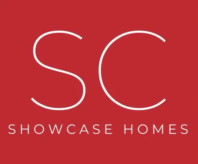 Showcase Homes