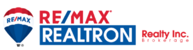 Footer Logo