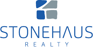 Footer Logo