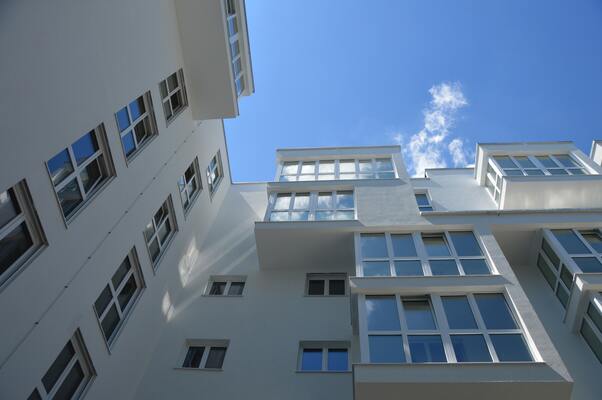 Condos