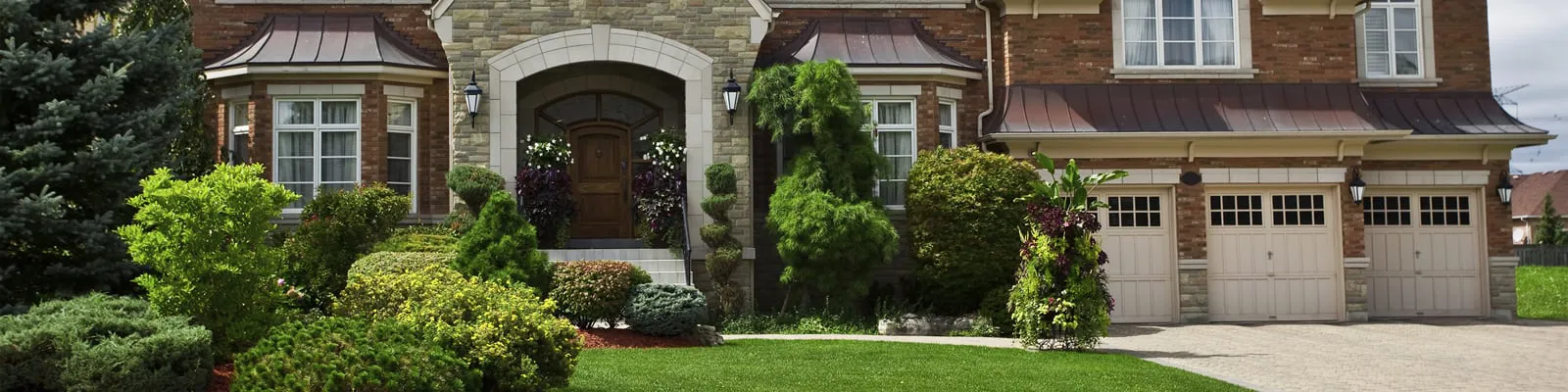 Why Buy With Sotheby's International Realty Canada