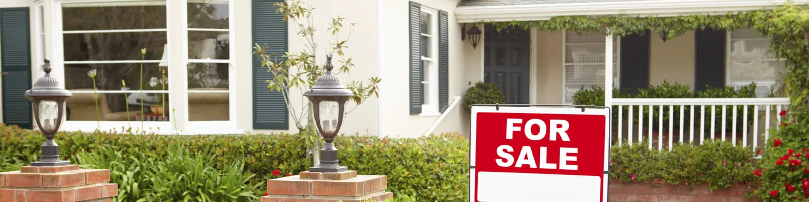 Why Buy With Sotheby's International Realty Canada