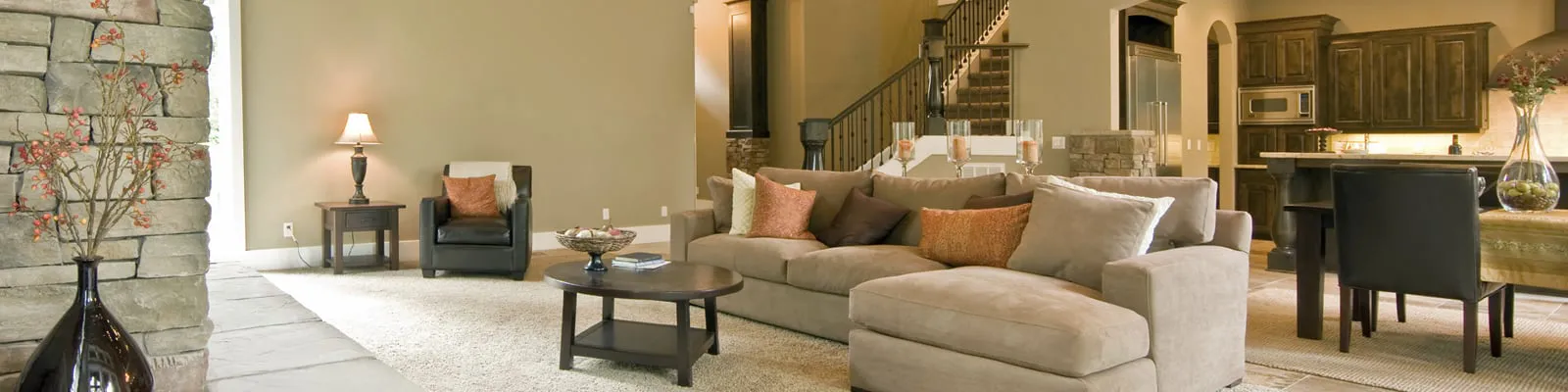 Why Buy With Sotheby's International Realty Canada