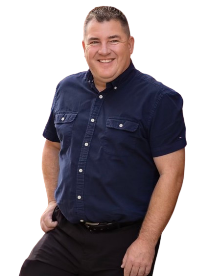 Agent Image