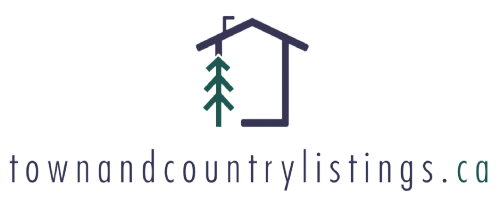 Footer Logo