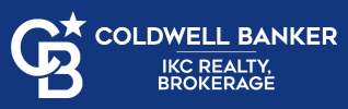 Footer Logo